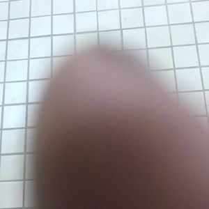 Meet your Posher, Sergio